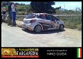 29 Peugeot 208 VTI R2 A.Vineis - F.Garella (4)